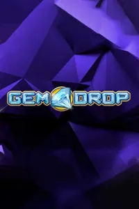 Gem Drop